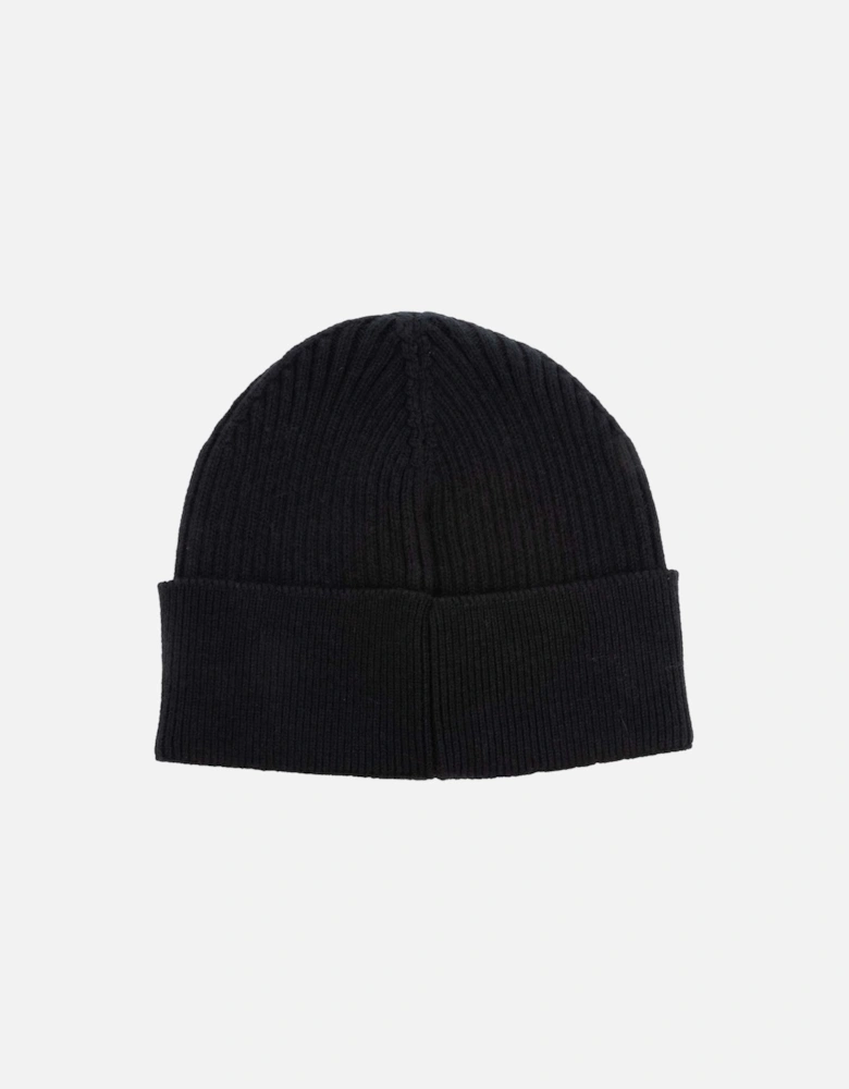 Magico Beanie Hat