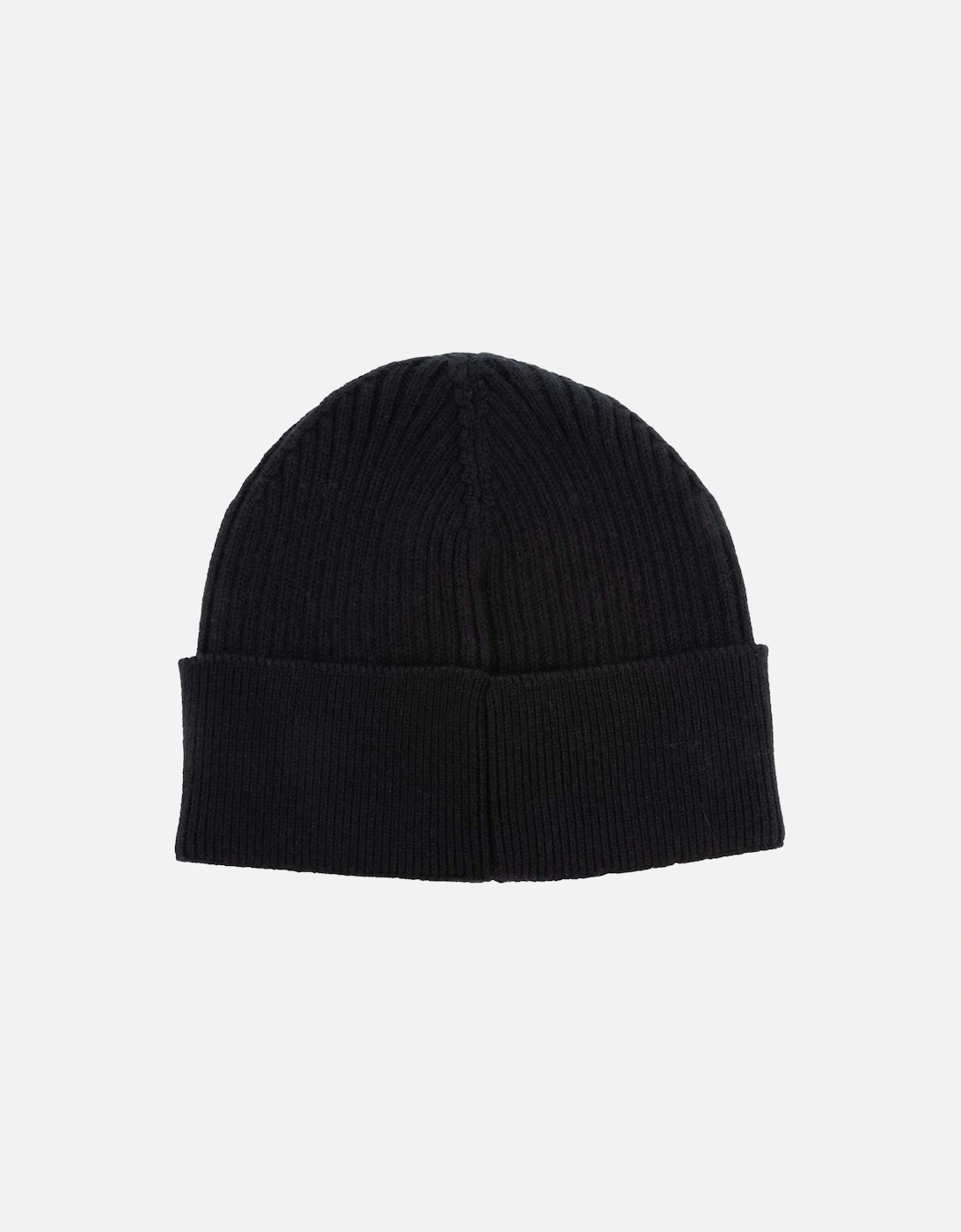 Magico Beanie Hat