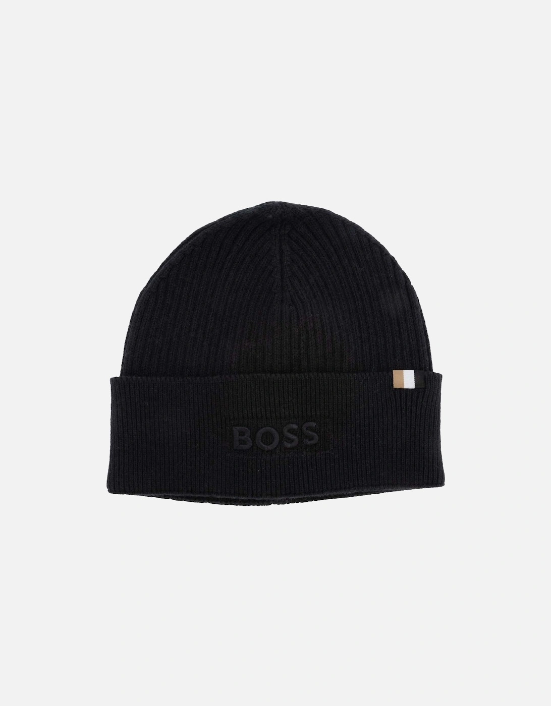 Magico Beanie Hat, 4 of 3