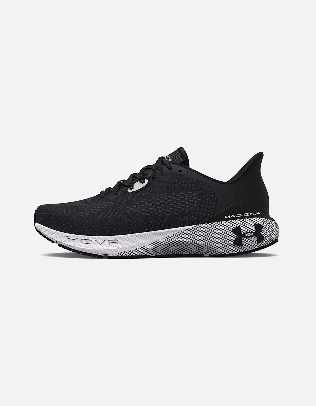 HOVR Machina 3 Running Shoes