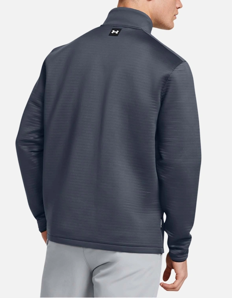 Storm Daytona Half-Zip Sweatshirt