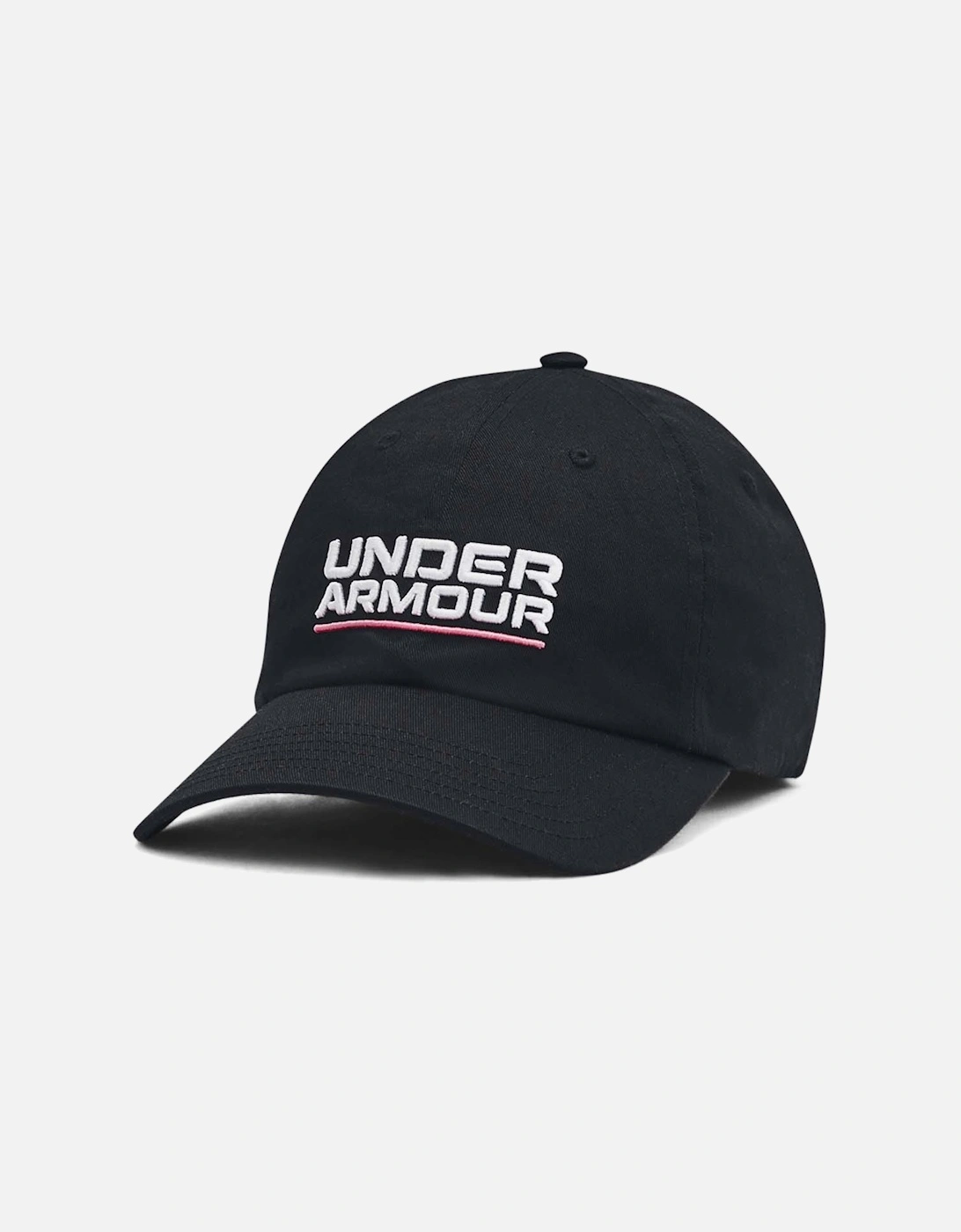 Branded Adjustable Cap, 3 of 2