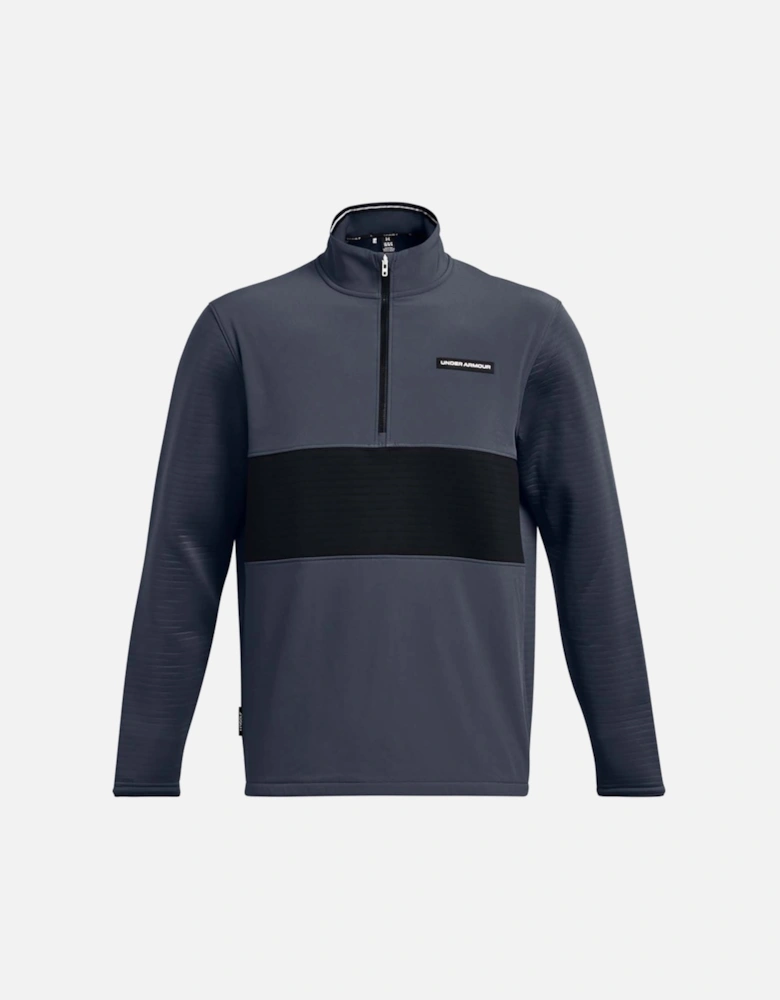 Storm Daytona Half-Zip Sweatshirt