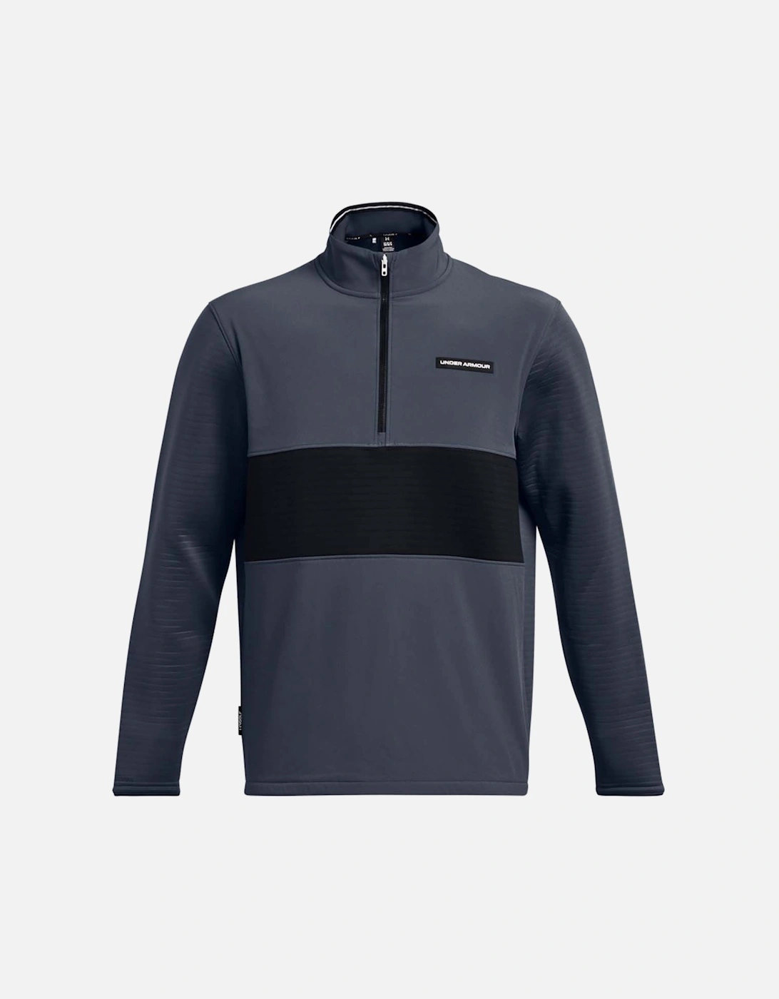 Storm Daytona Half-Zip Sweatshirt