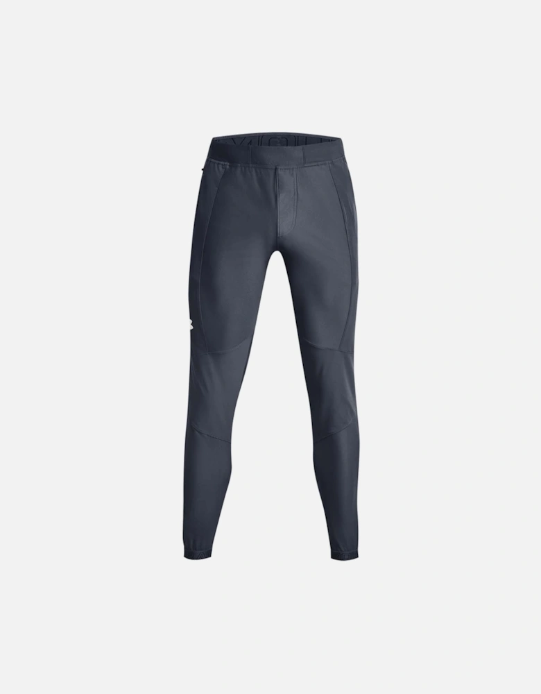 Vanish Woven Track Pants