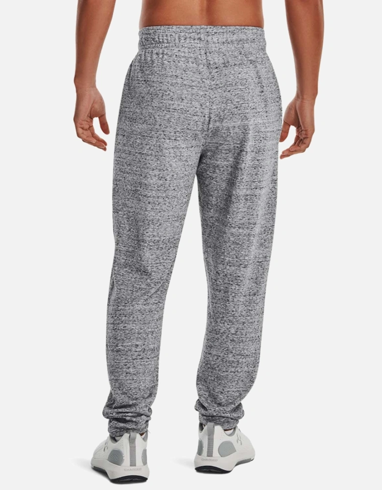 Rival Terry Sweatpants