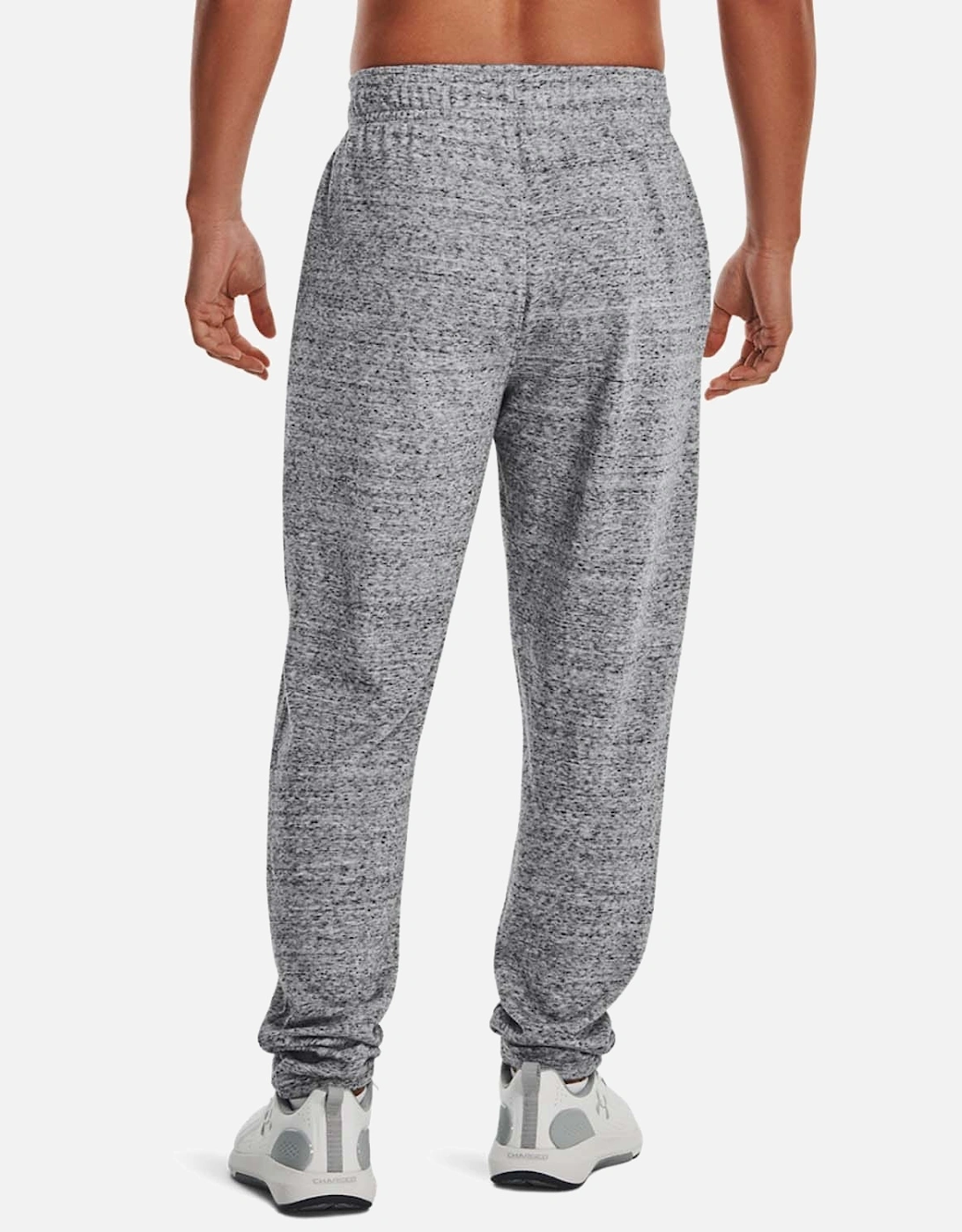 Rival Terry Sweatpants