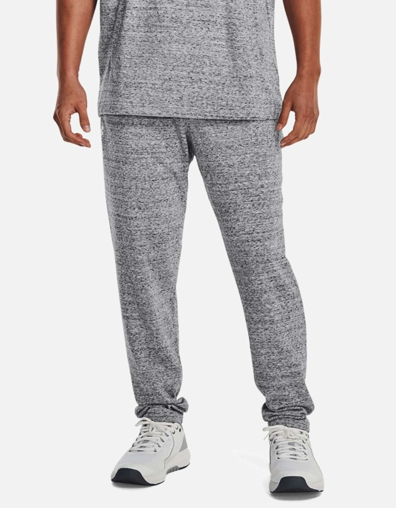 Rival Terry Sweatpants