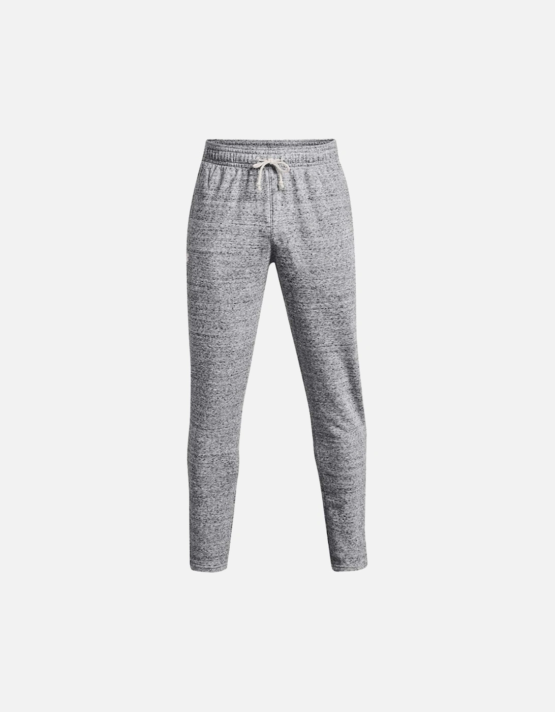 Rival Terry Sweatpants