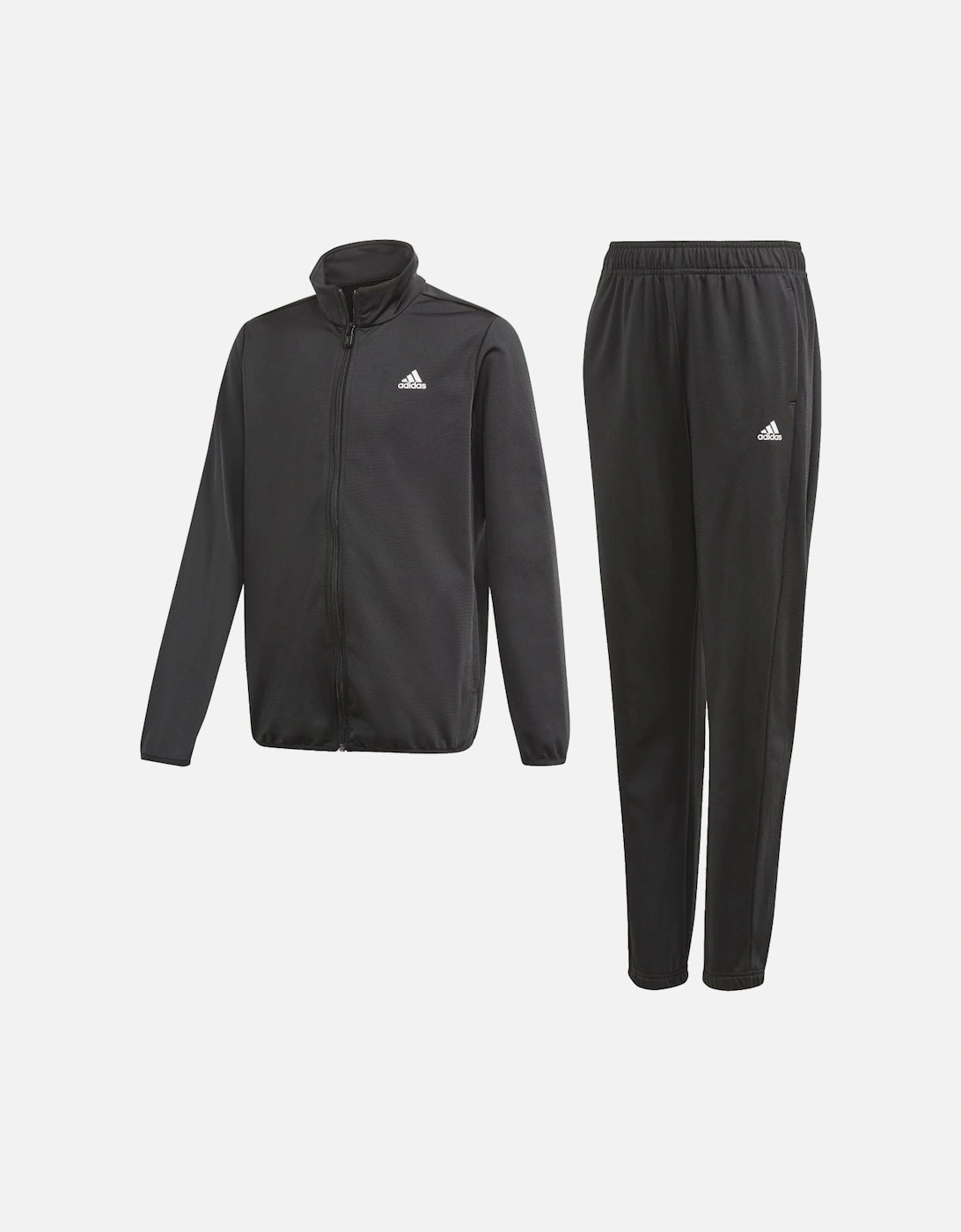 Juniors Essentials Tracksuit