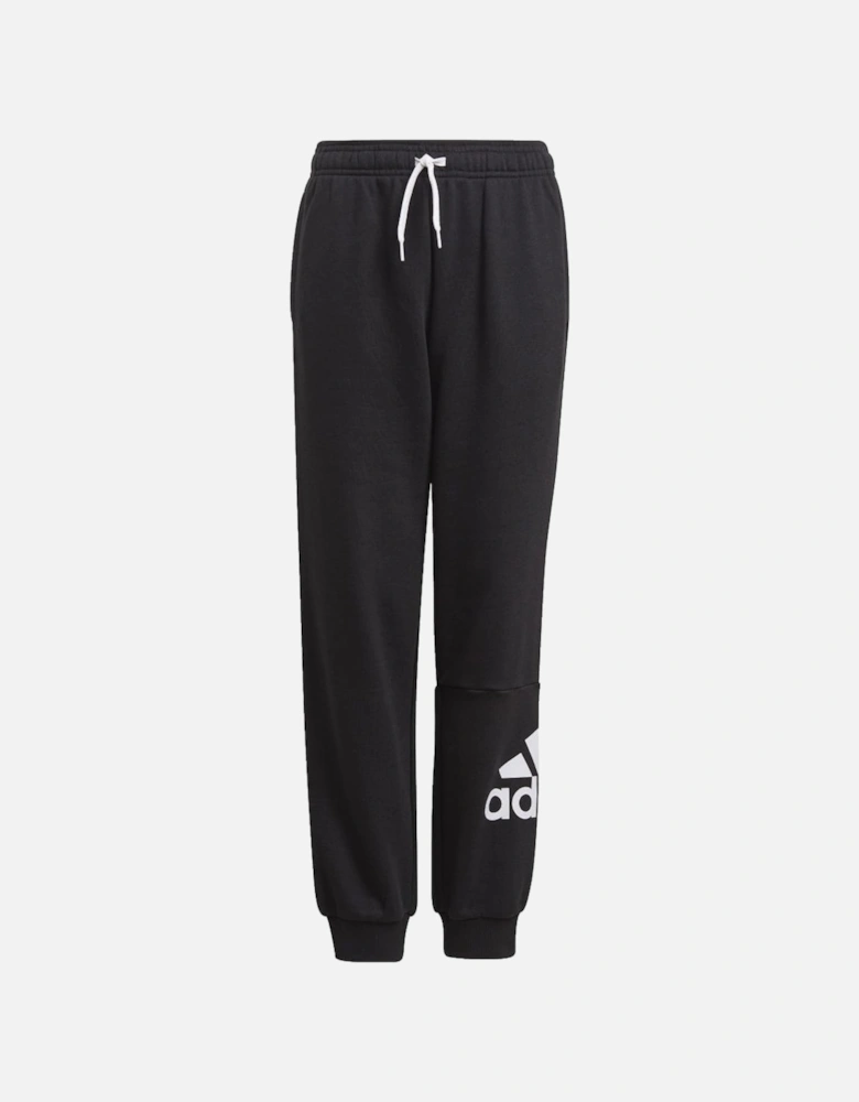 Boys Essentials French Terry Joggers