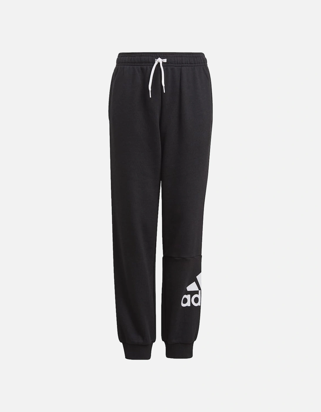 Boys Essentials French Terry Joggers, 6 of 5