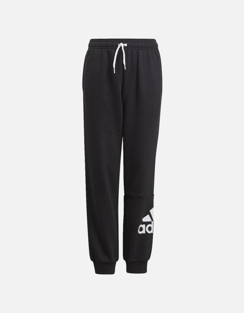 Boys Essentials French Terry Joggers