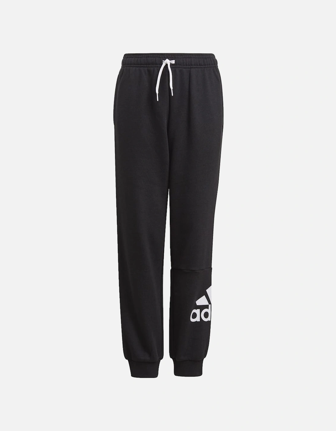 Boys Essentials French Terry Joggers