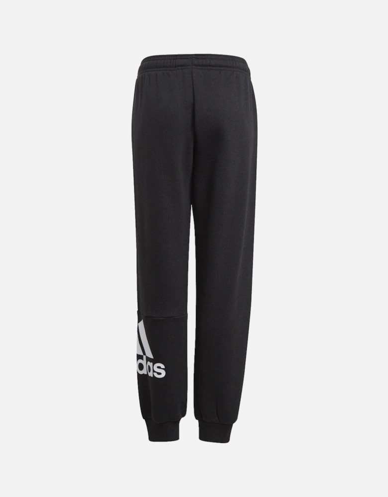 Boys Essentials French Terry Joggers