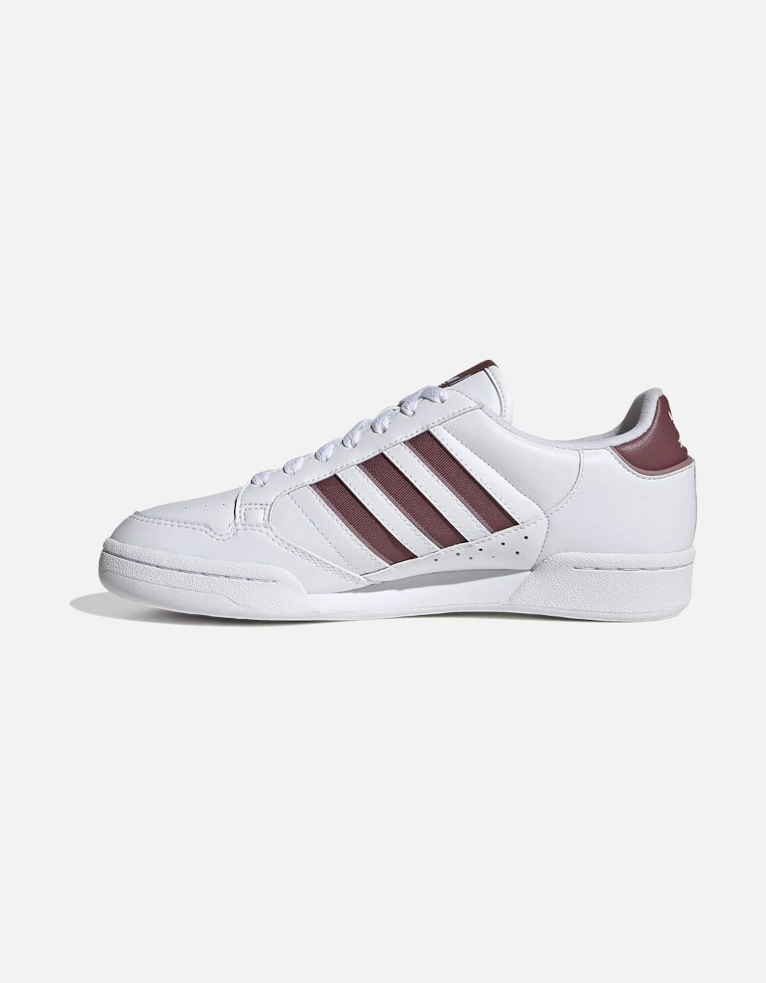 Continental 80 Stripes Trainers