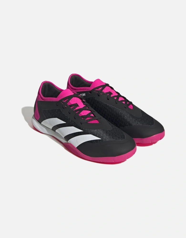 Predator Accuracy.3 Low Indoor Football Boots