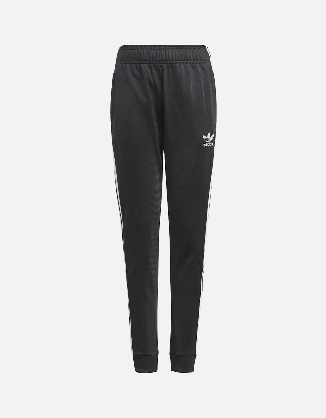 Junior Adicolor SST Track Pants, 6 of 5