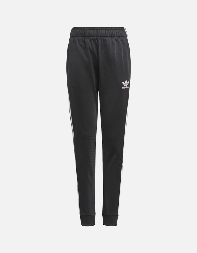 Junior Adicolor SST Track Pants