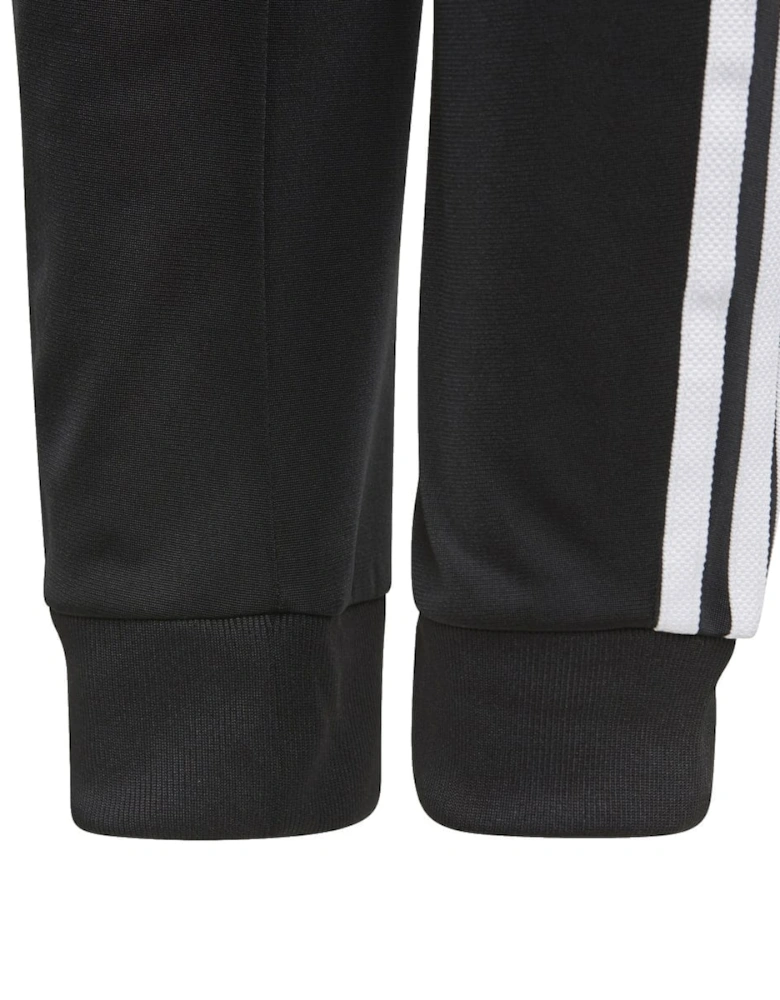 Junior Adicolor SST Track Pants