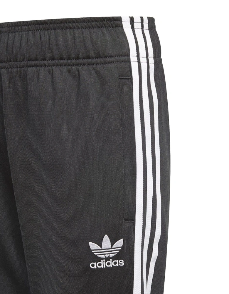 Junior Adicolor SST Track Pants