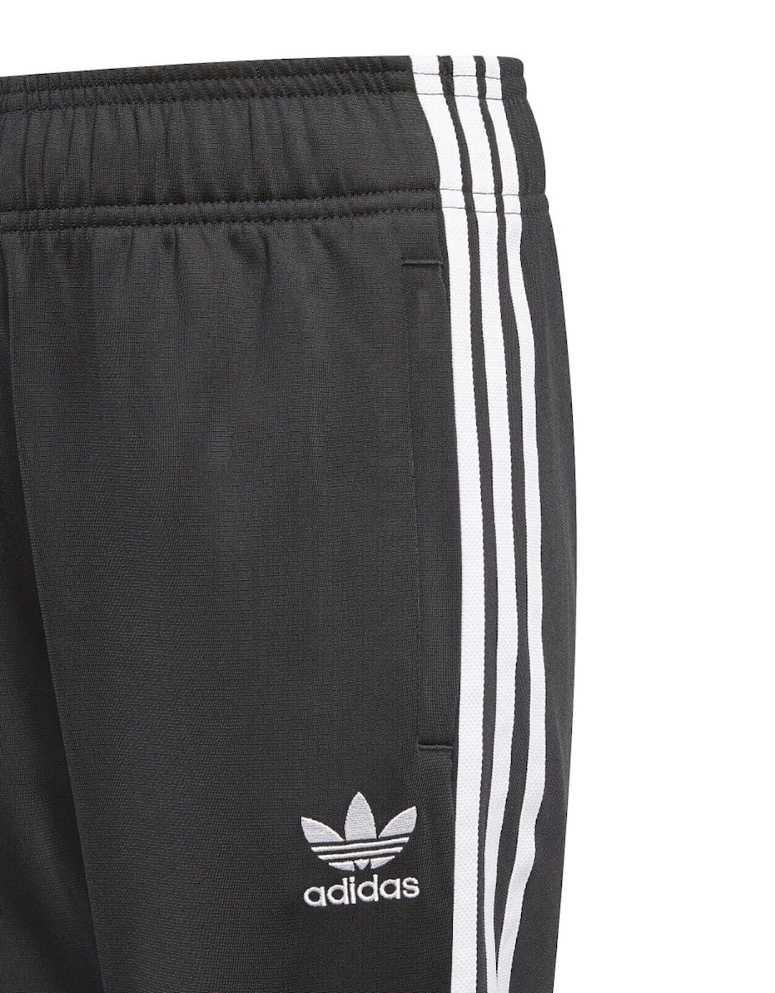 Junior Adicolor SST Track Pants