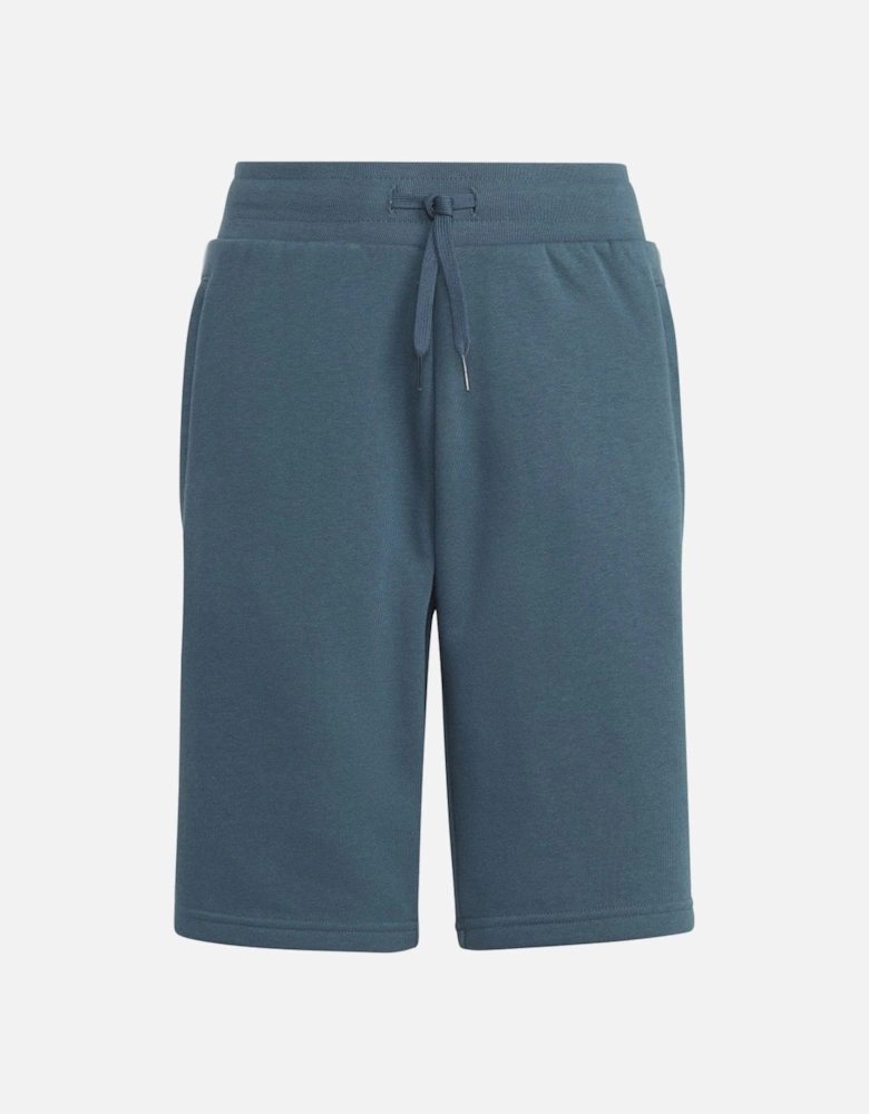 Junior Adicolor Shorts