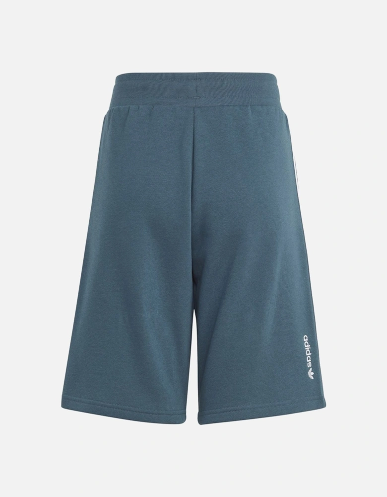 Junior Adicolor Shorts