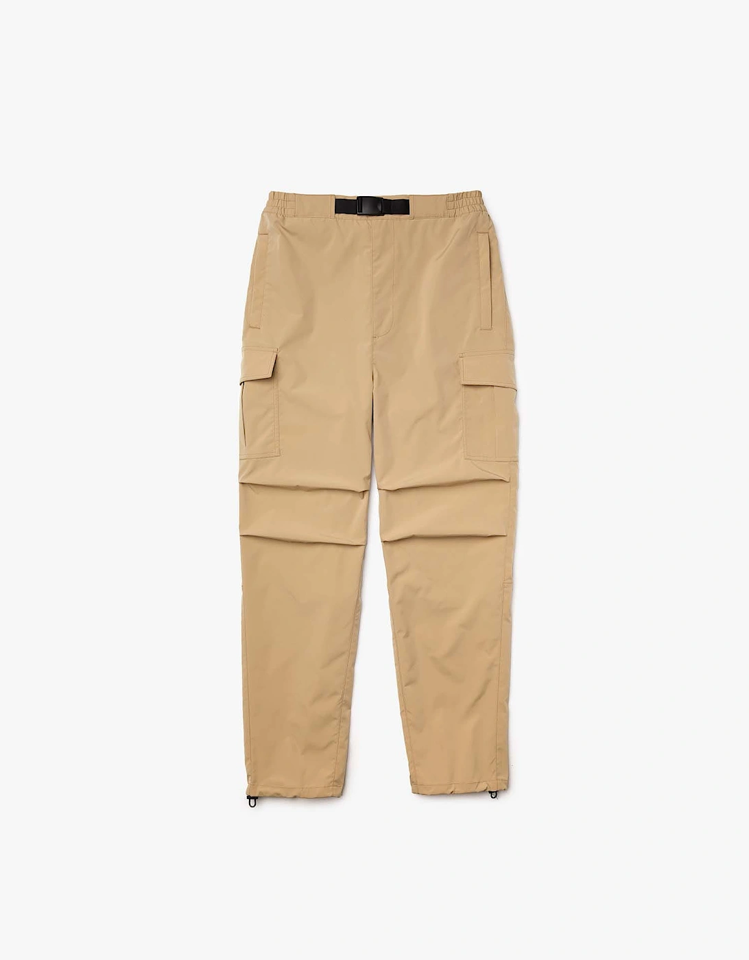 Relaxed Fit Utility Style Cargo Pants, 2 of 1