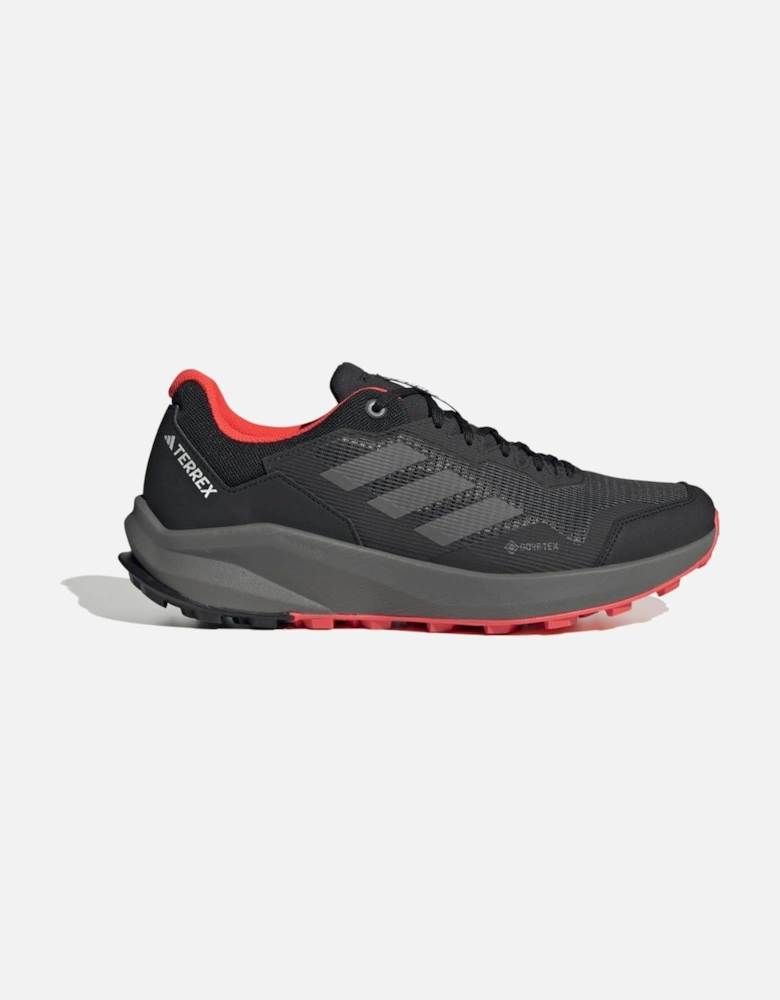 Terrex Trail Rider GORE-TEX Trail Running Shoes