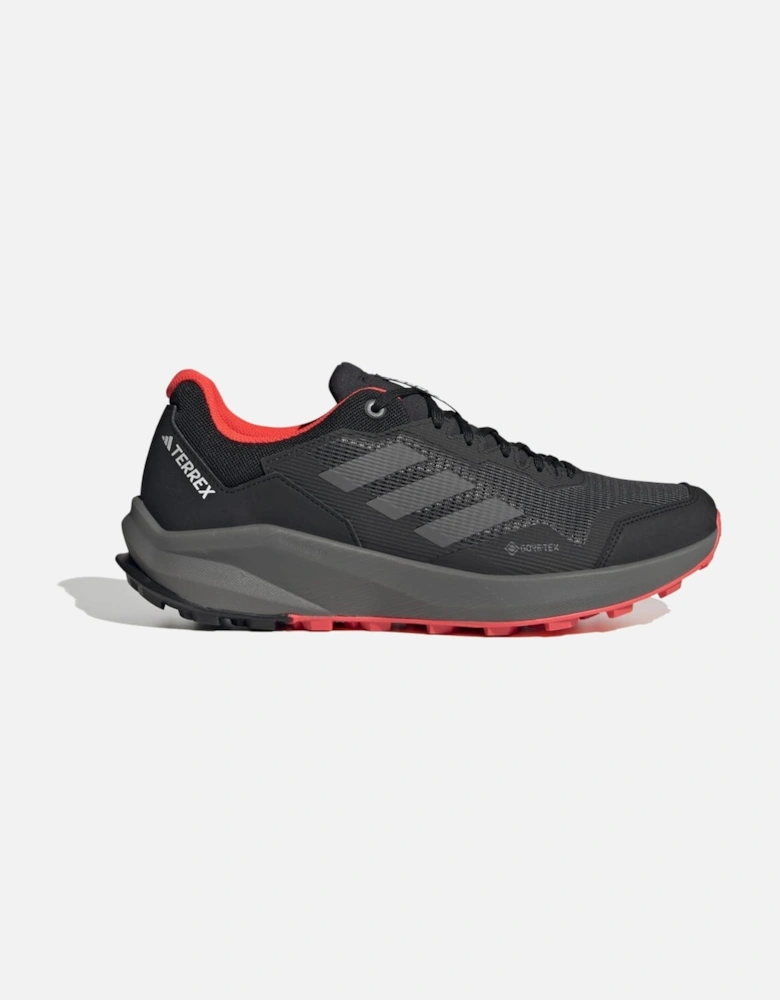 Terrex Trail Rider GORE-TEX Trail Running Shoes