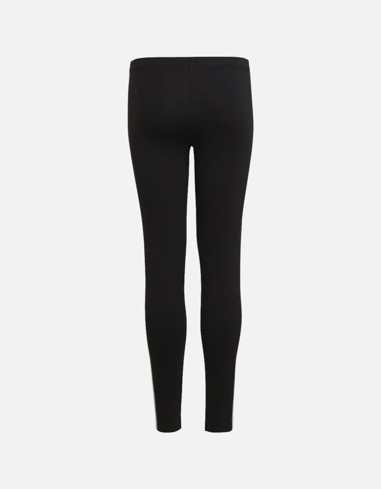 Girls Adicolor Leggings