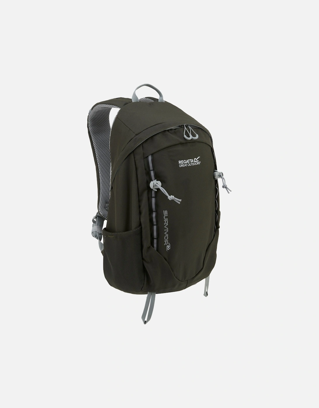 Survivor V4 20L Backpack