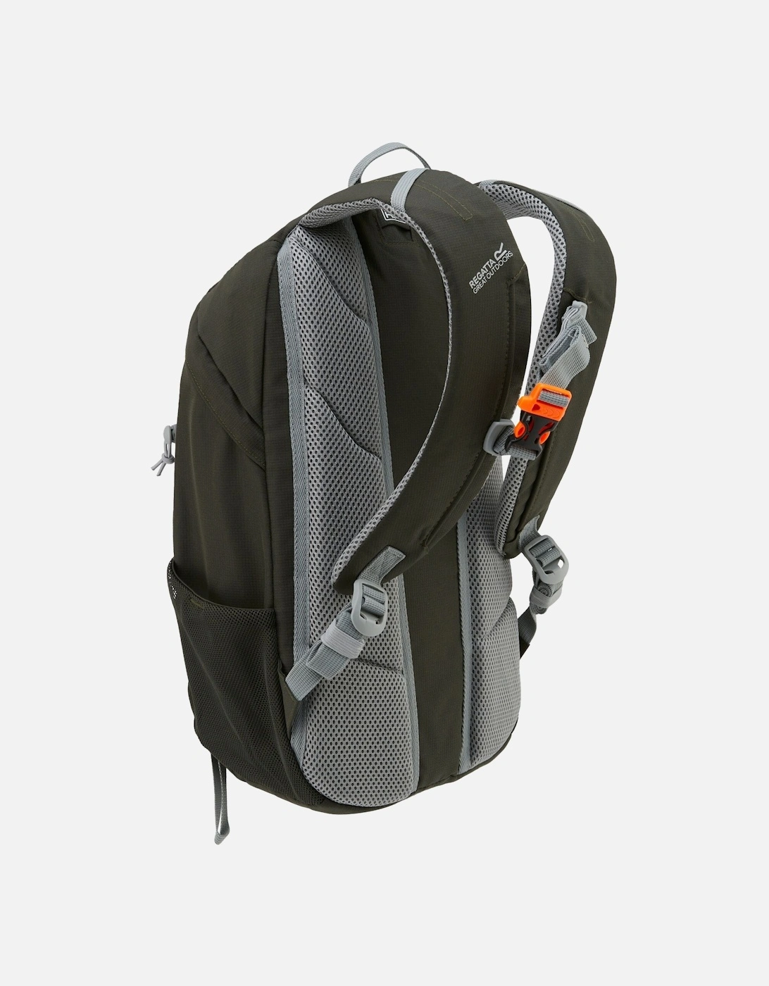 Survivor V4 20L Backpack