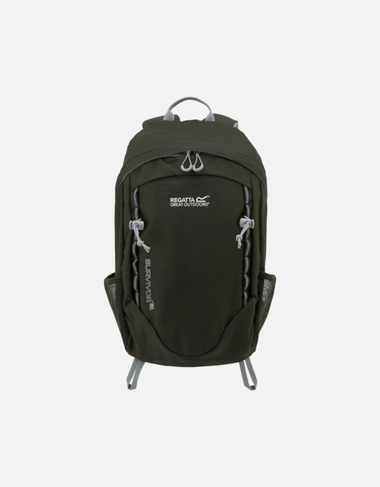 Survivor V4 20L Backpack