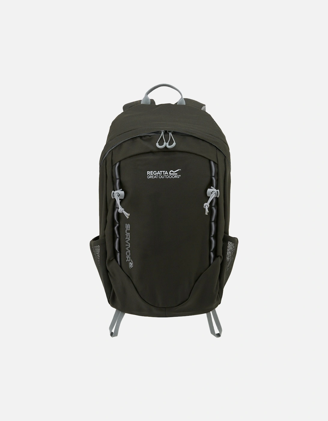 Survivor V4 20L Backpack, 6 of 5