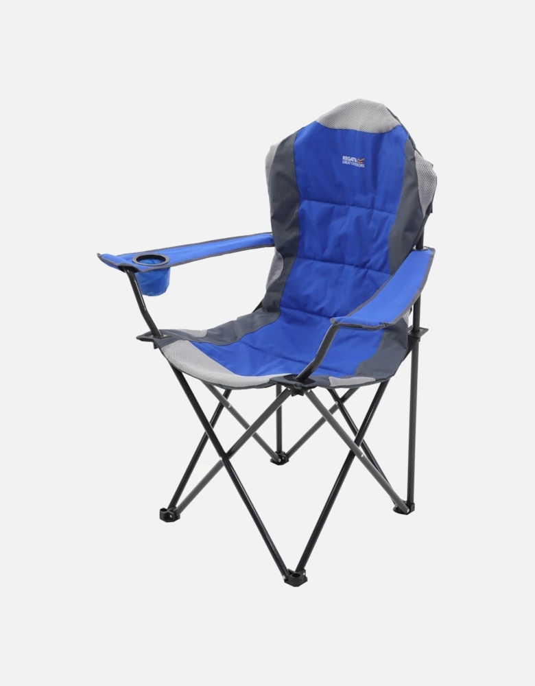 Great Outdoors Kruza Camping Chair