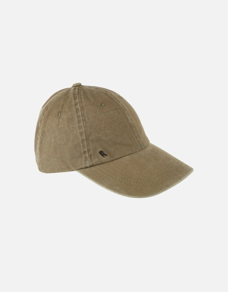 Mens Cassian Baseball Cap