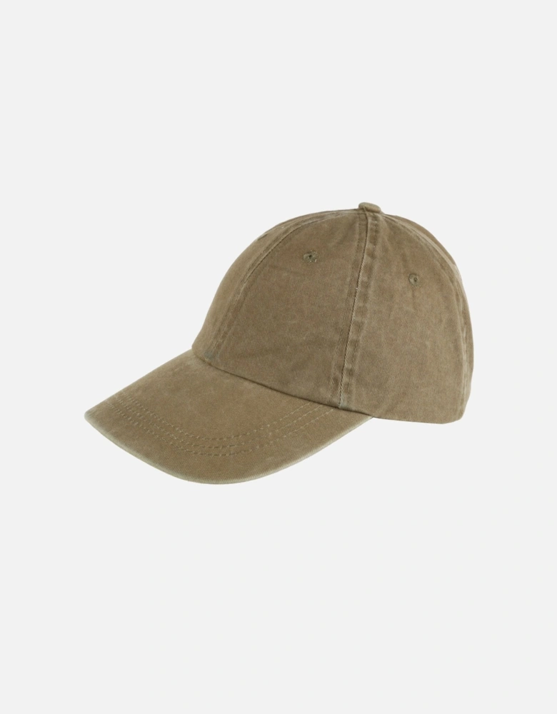 Mens Cassian Baseball Cap