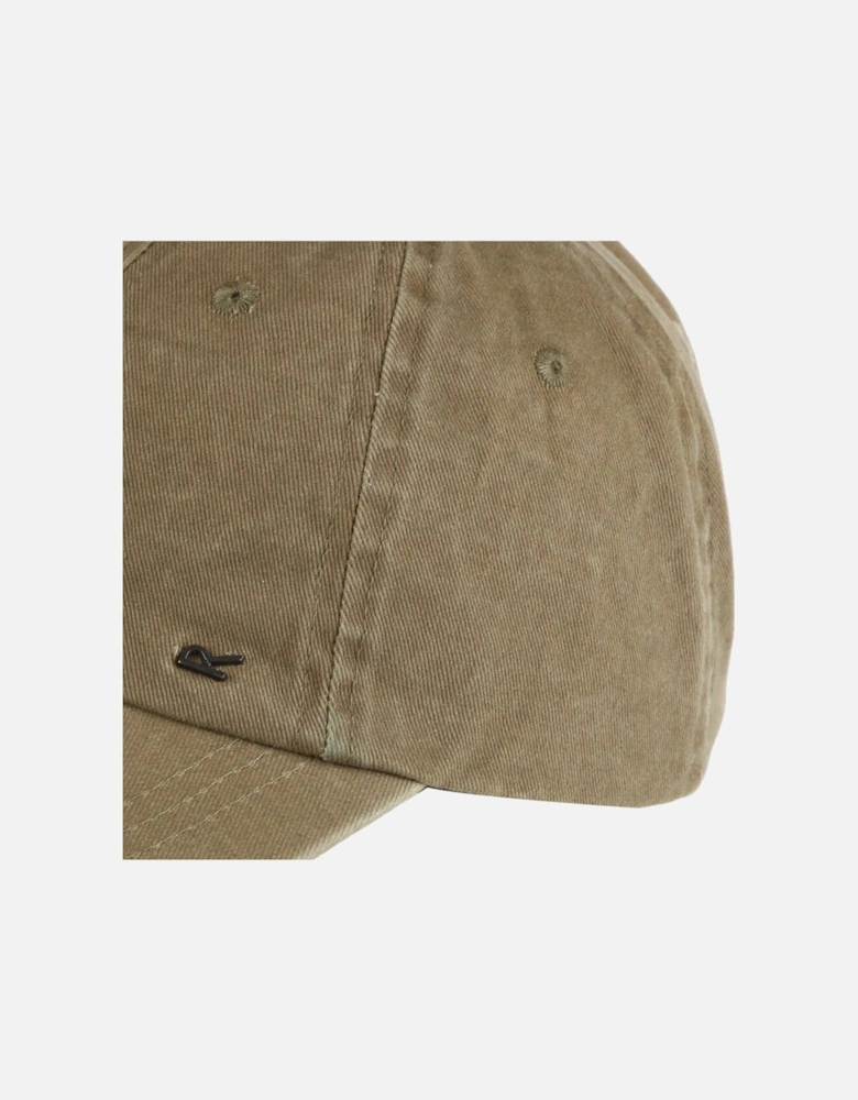 Mens Cassian Baseball Cap