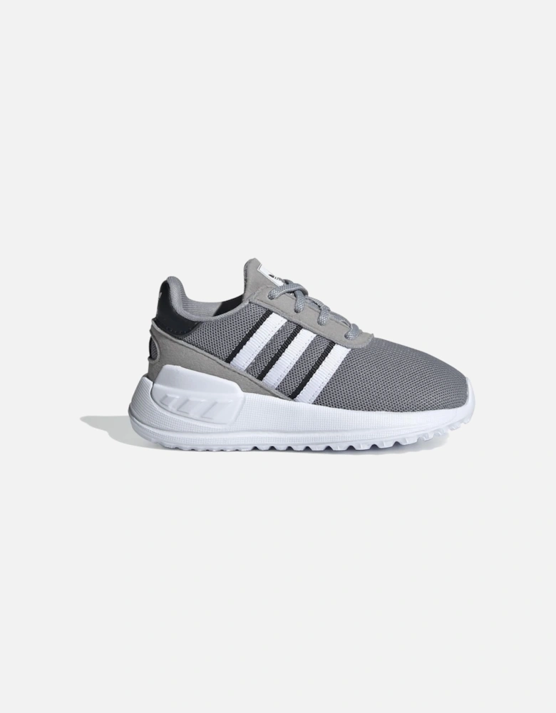 Infant LA Trainer Lite Trainers