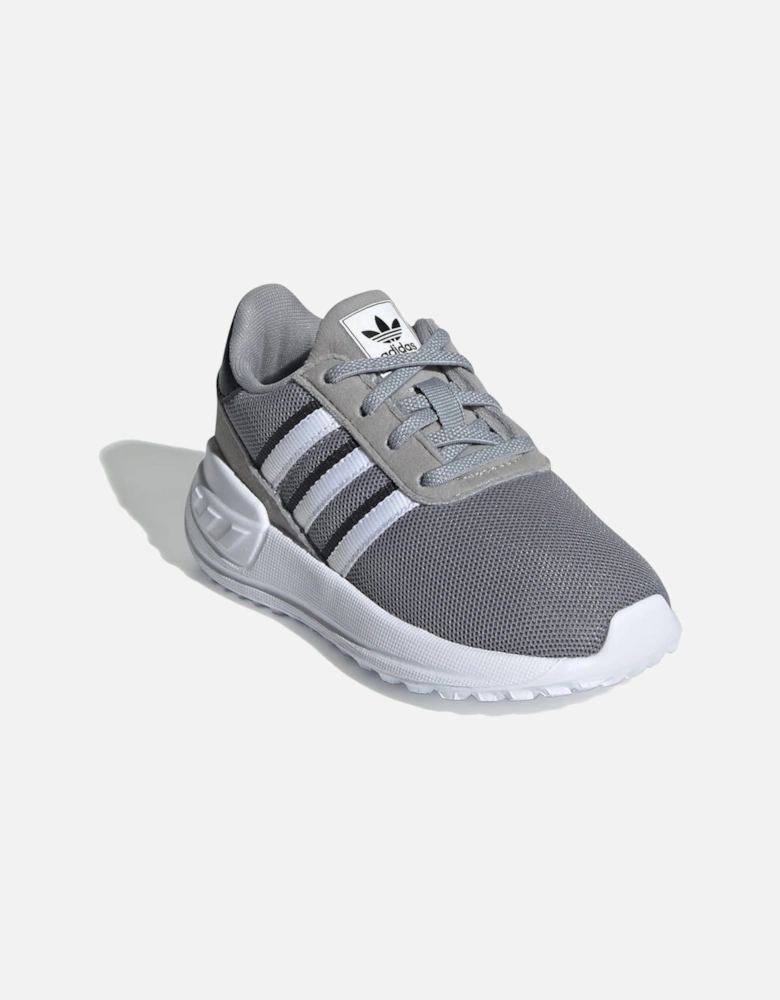 Infant LA Trainer Lite Trainers