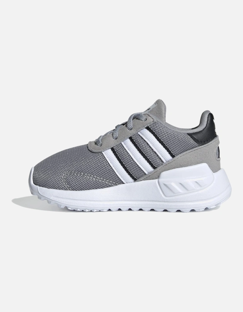 Infant LA Trainer Lite Trainers