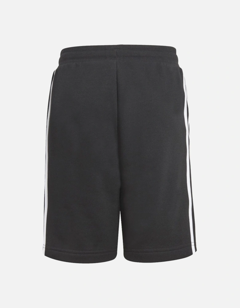 Juniors Adicolor Shorts