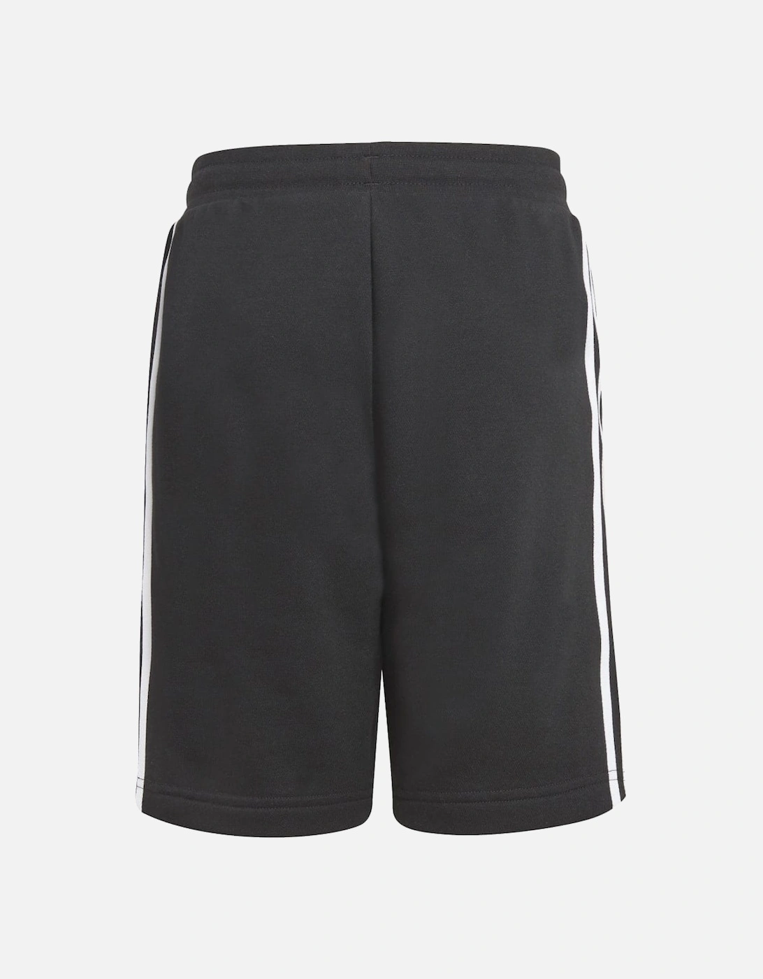 Juniors Adicolor Shorts