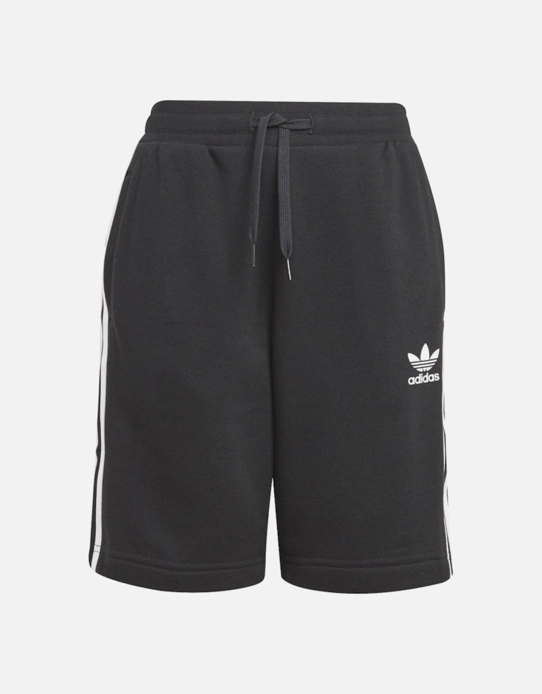 Juniors Adicolor Shorts