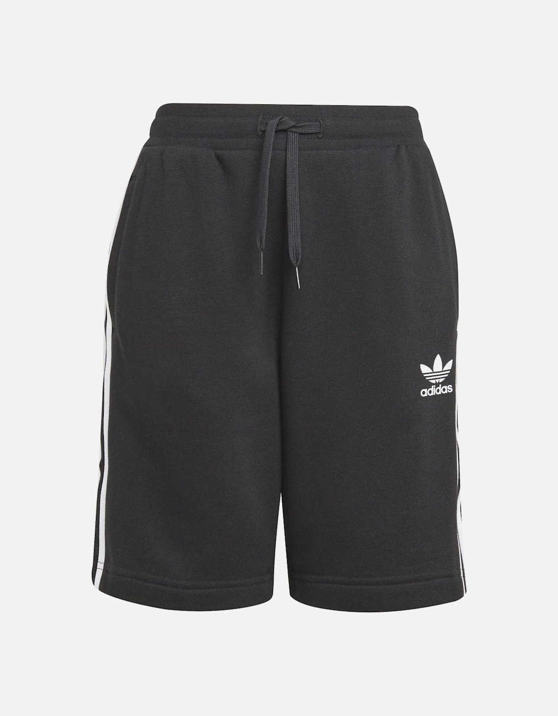 Juniors Adicolor Shorts, 7 of 6