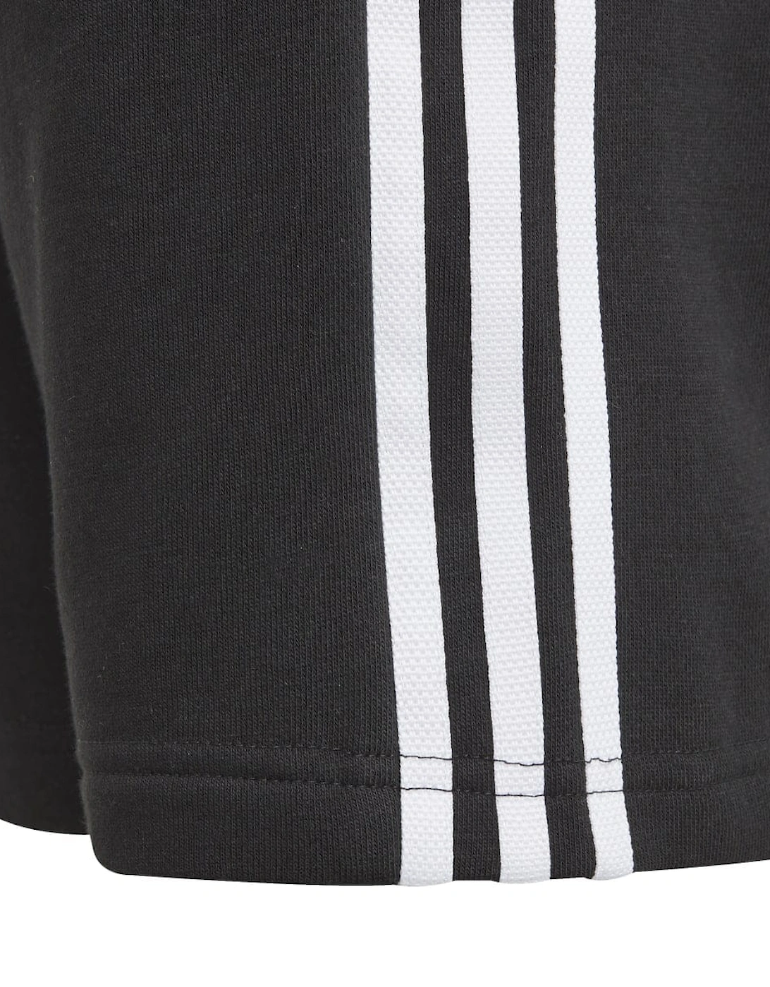 Juniors Adicolor Shorts