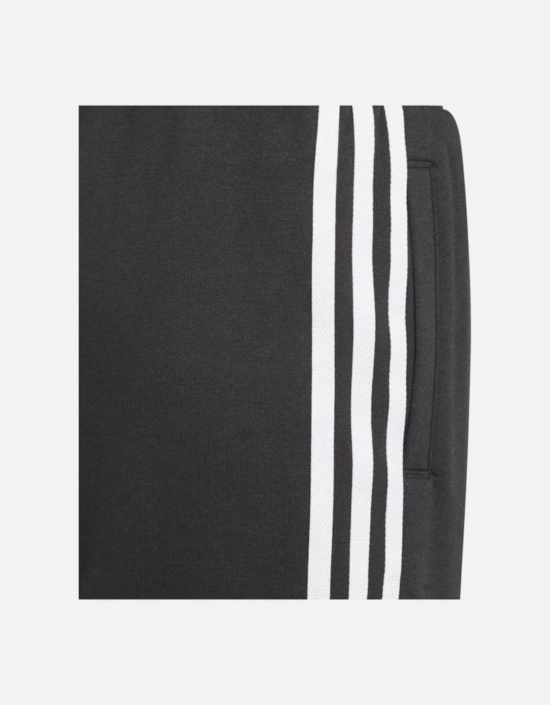 Juniors Adicolor Shorts