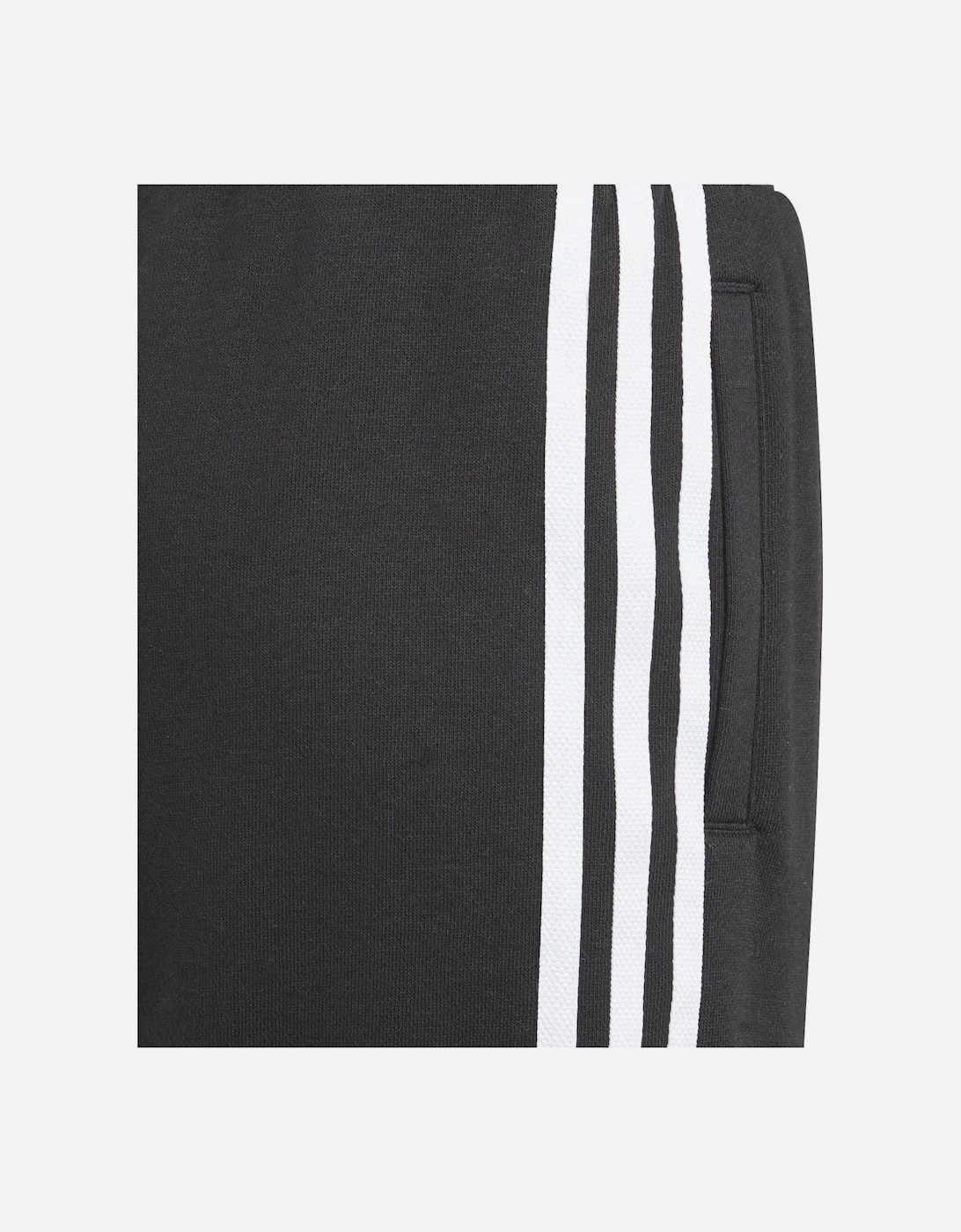 Juniors Adicolor Shorts